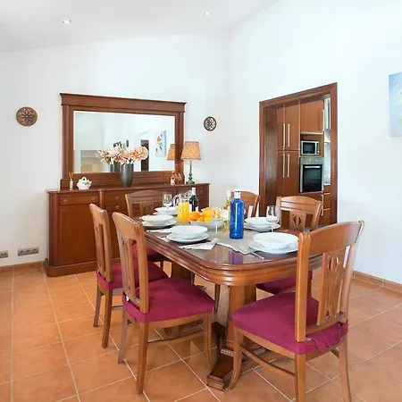 Owl Booking Payeras - 15 Min Walk To The Beach *