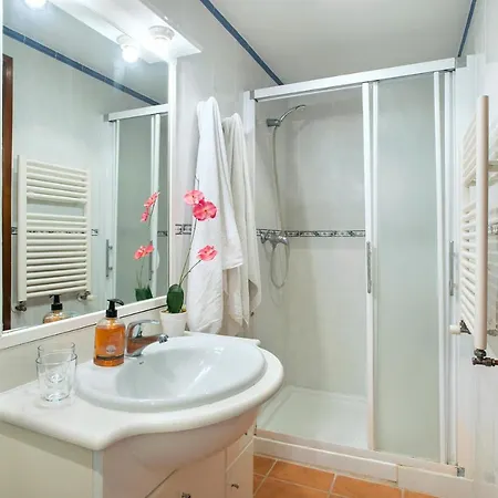 Owl Booking Payeras - 15 Min Walk To The Beach